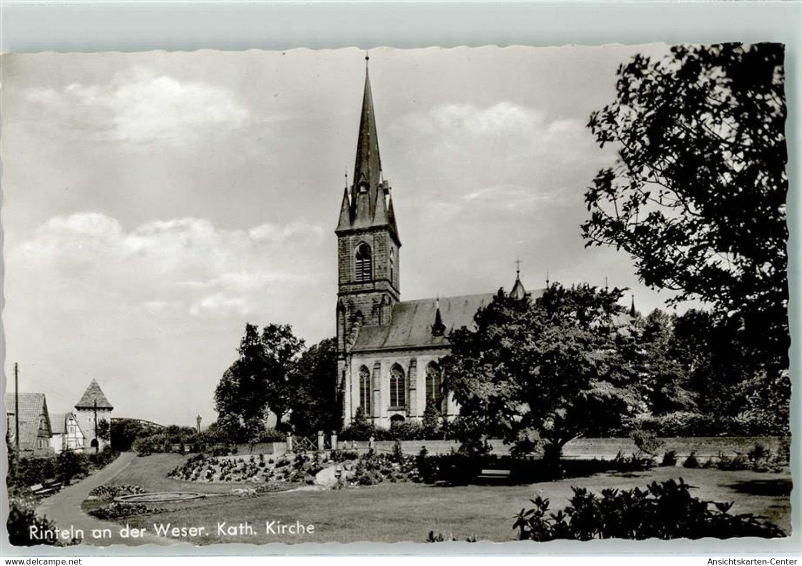 10239847 - Rinteln