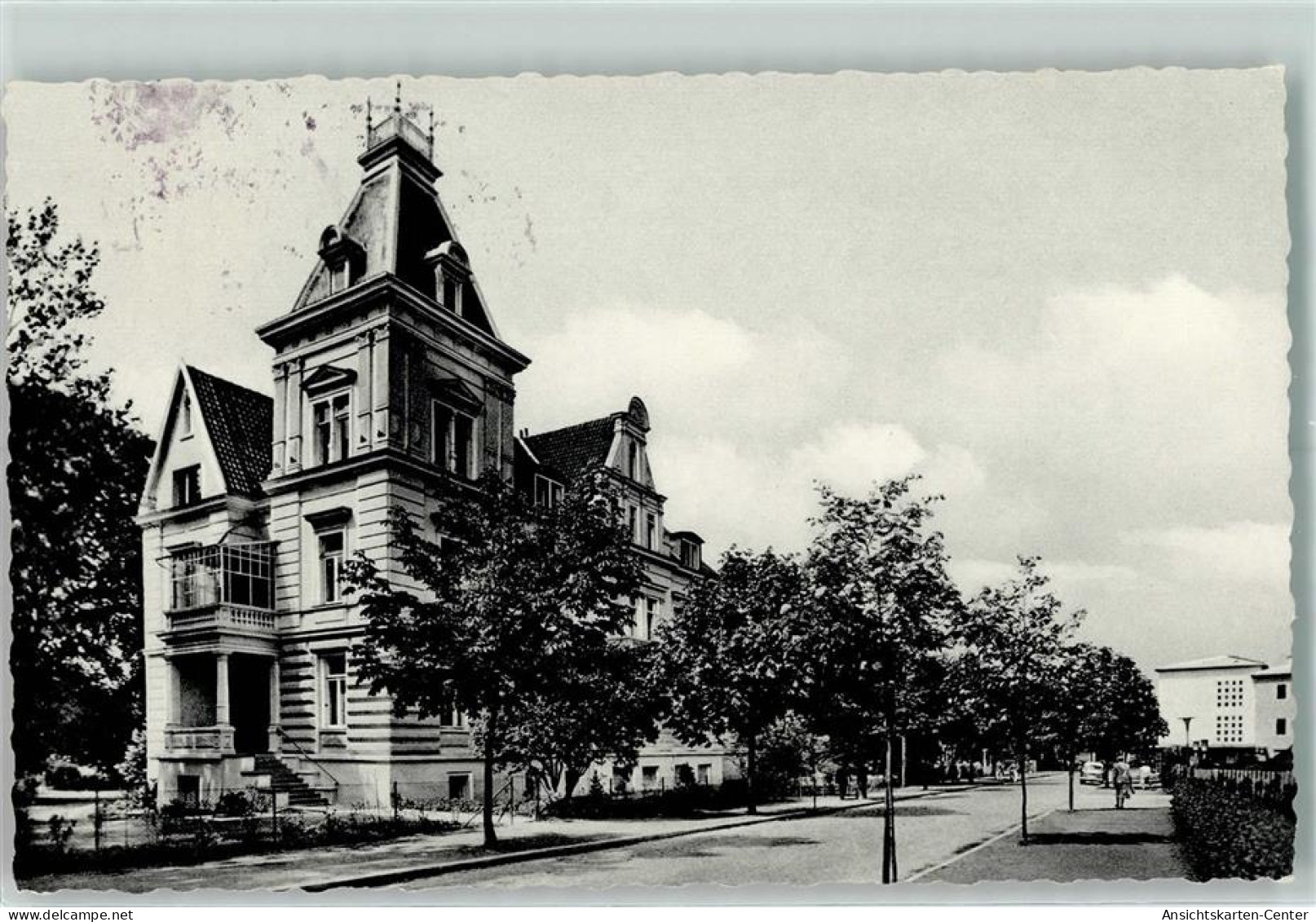 10239940 - Bad Nenndorf