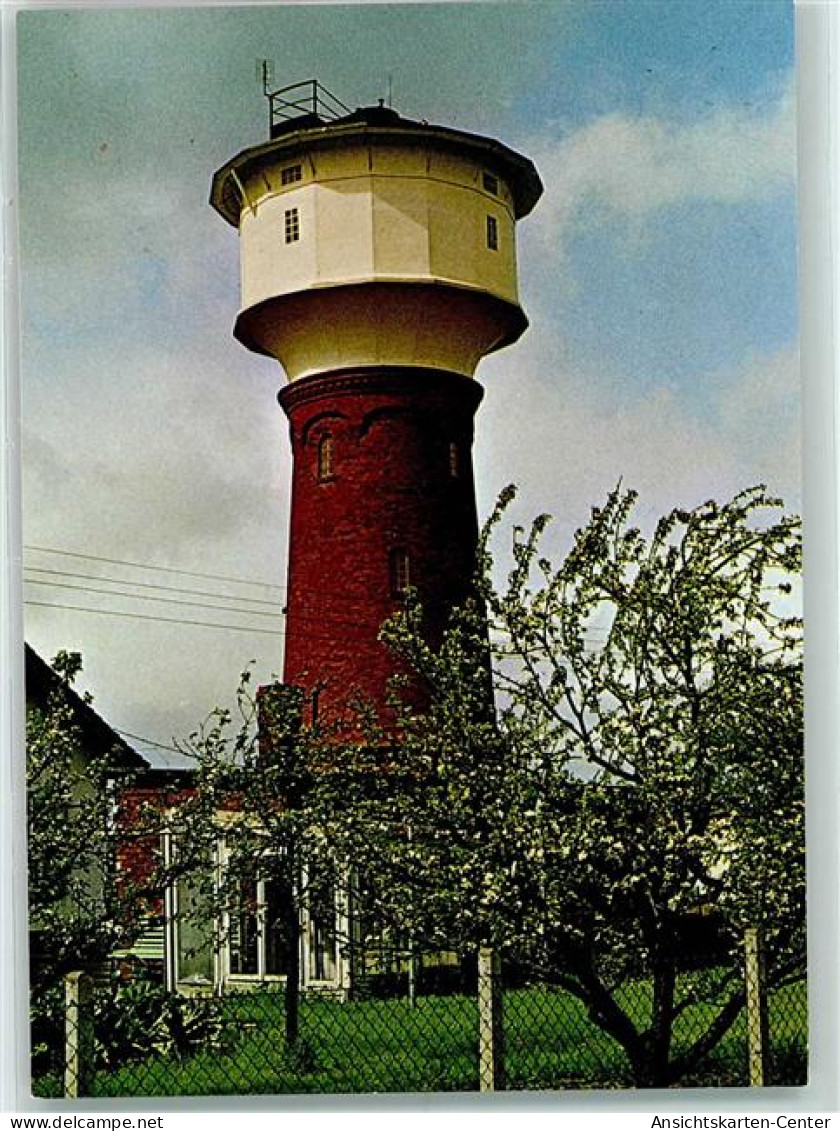 10240007 - Hohenlockstedt