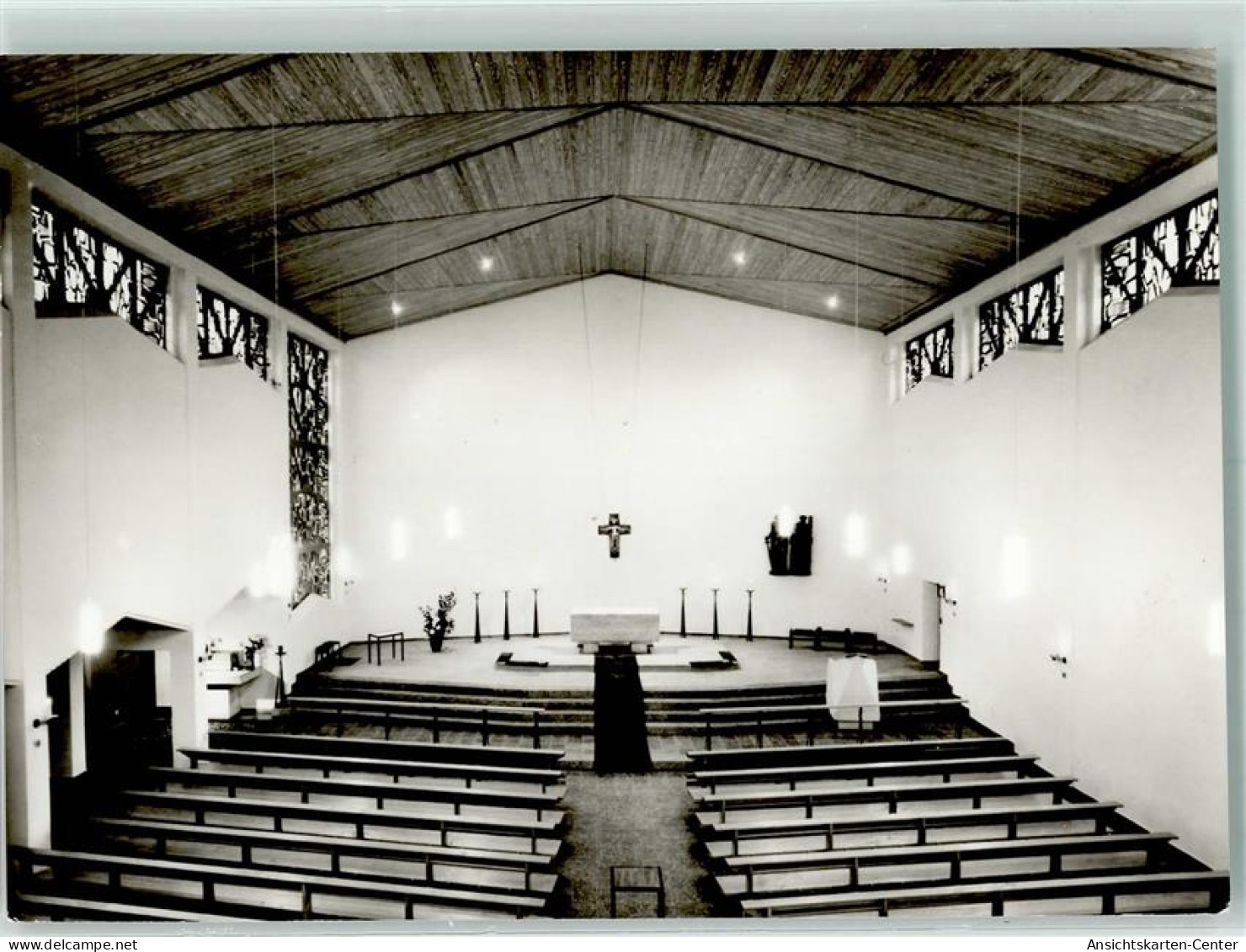 10240148 - Neustadt am Ruebenberge