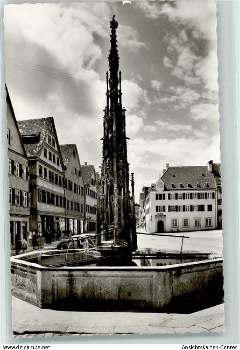 10240415 - Rottenburg am Neckar