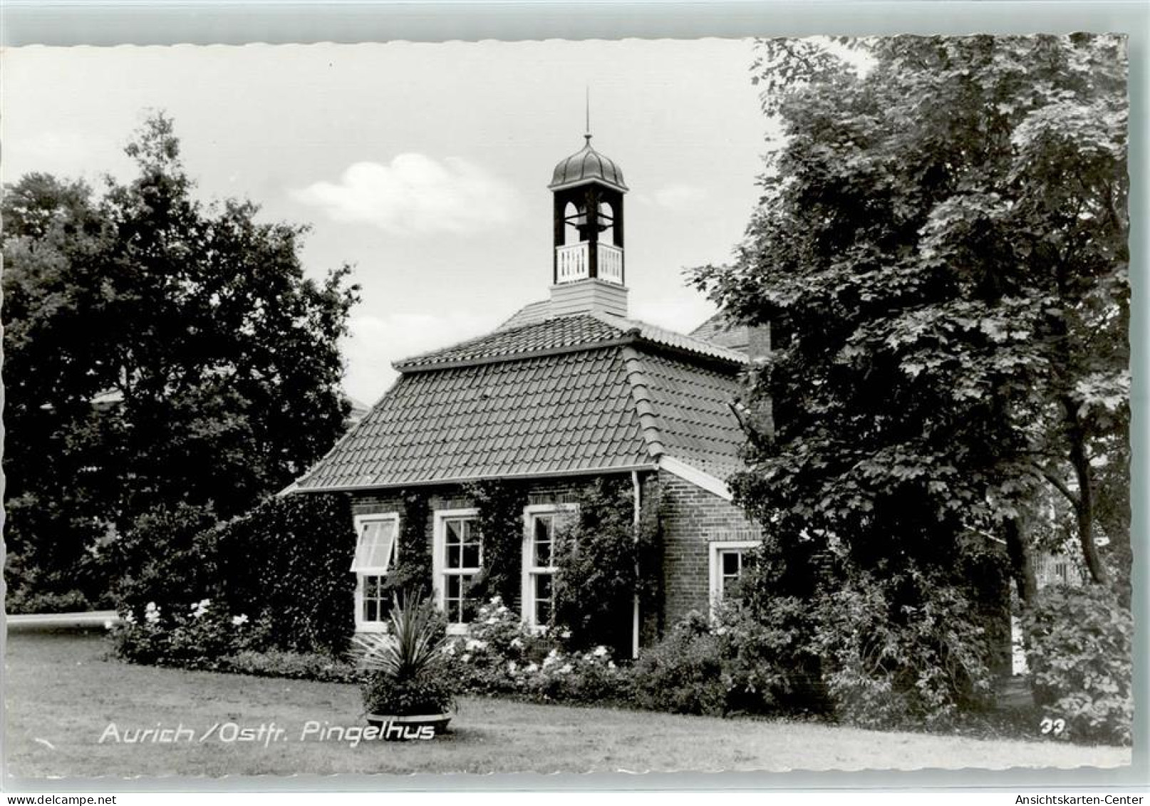 10240516 - Aurich , Ostfriesland
