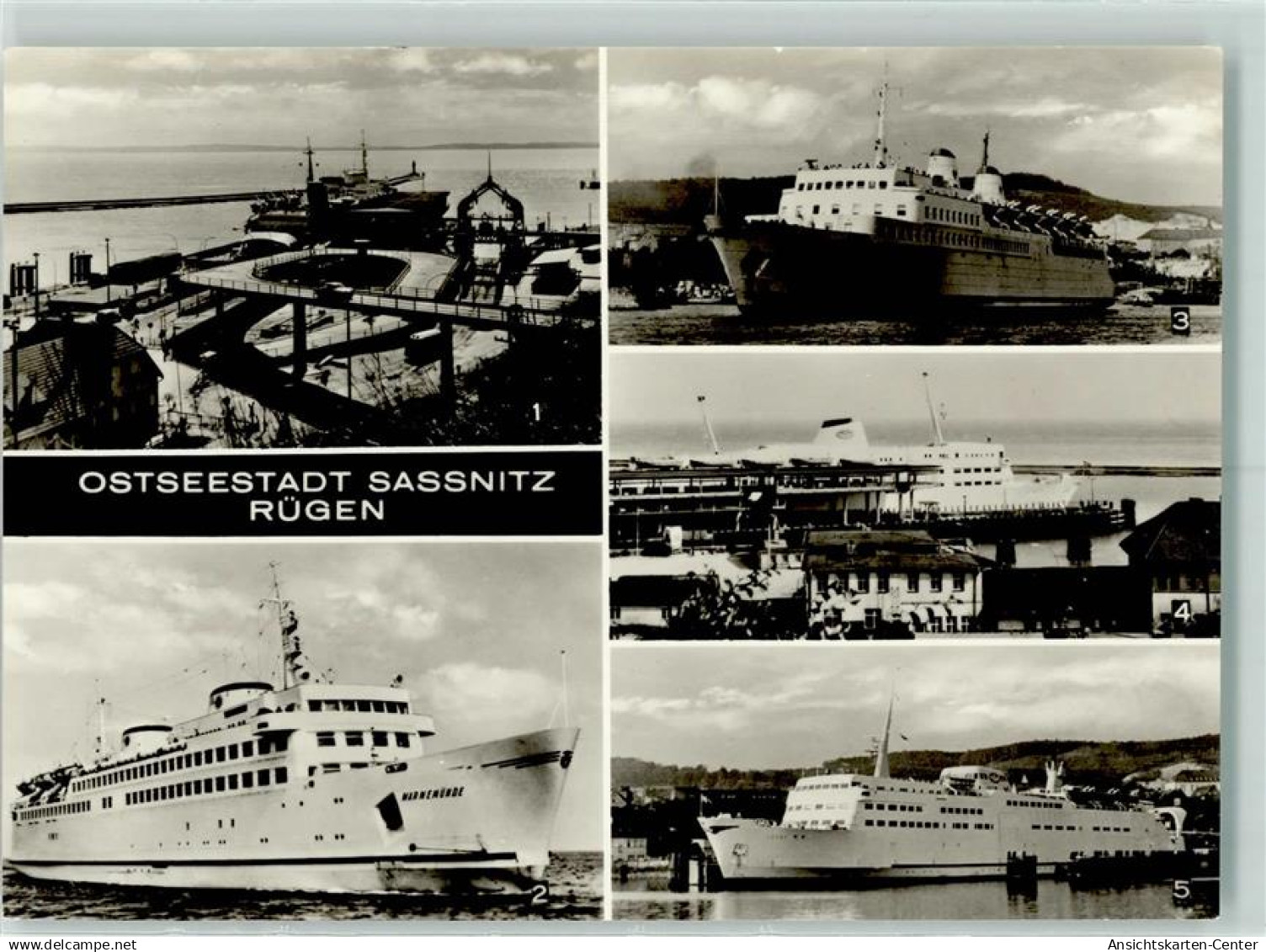 10240896 - Sassnitz