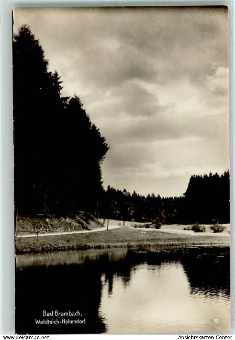10241031 - Bad Brambach