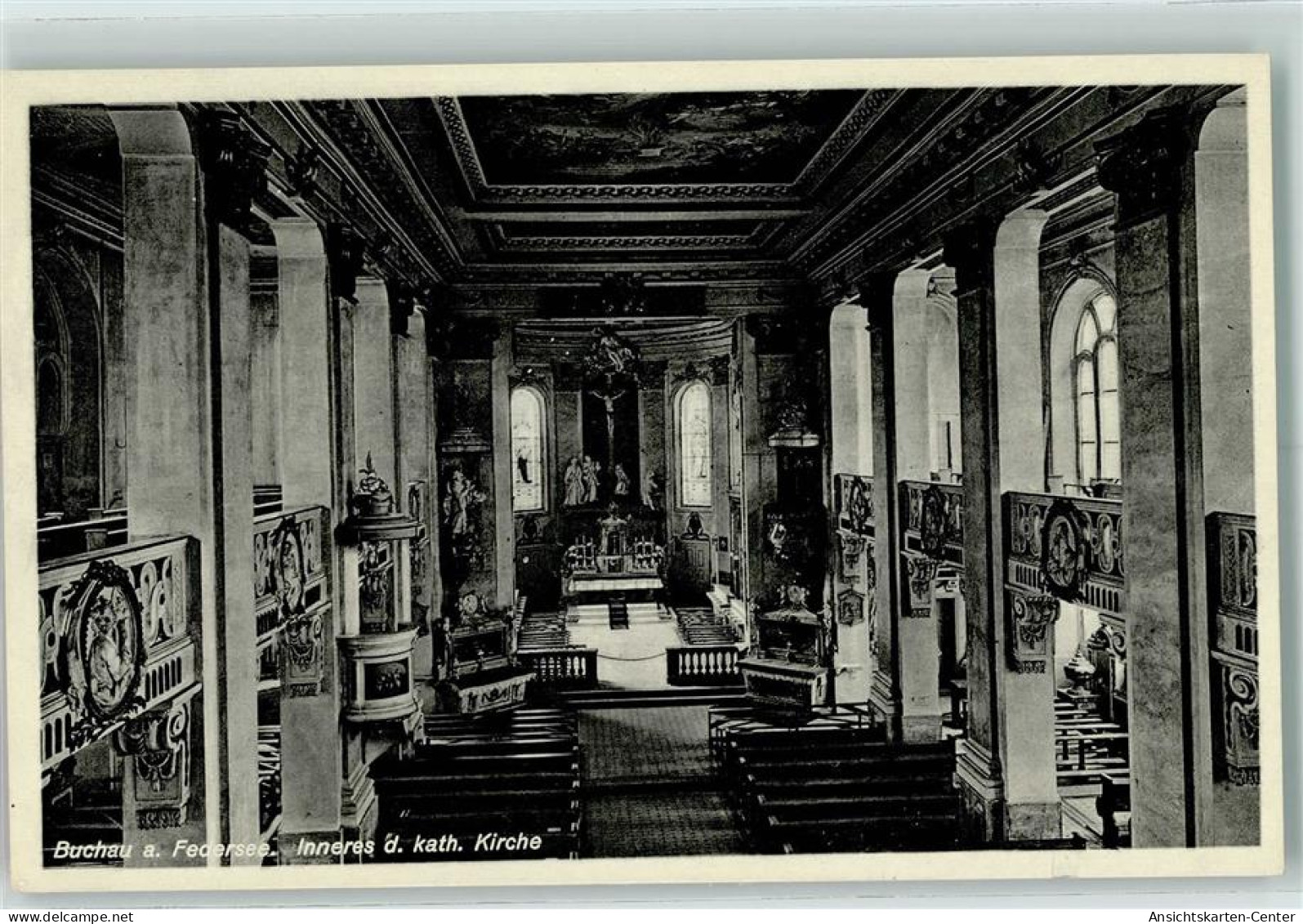 10241058 - Bad Buchau