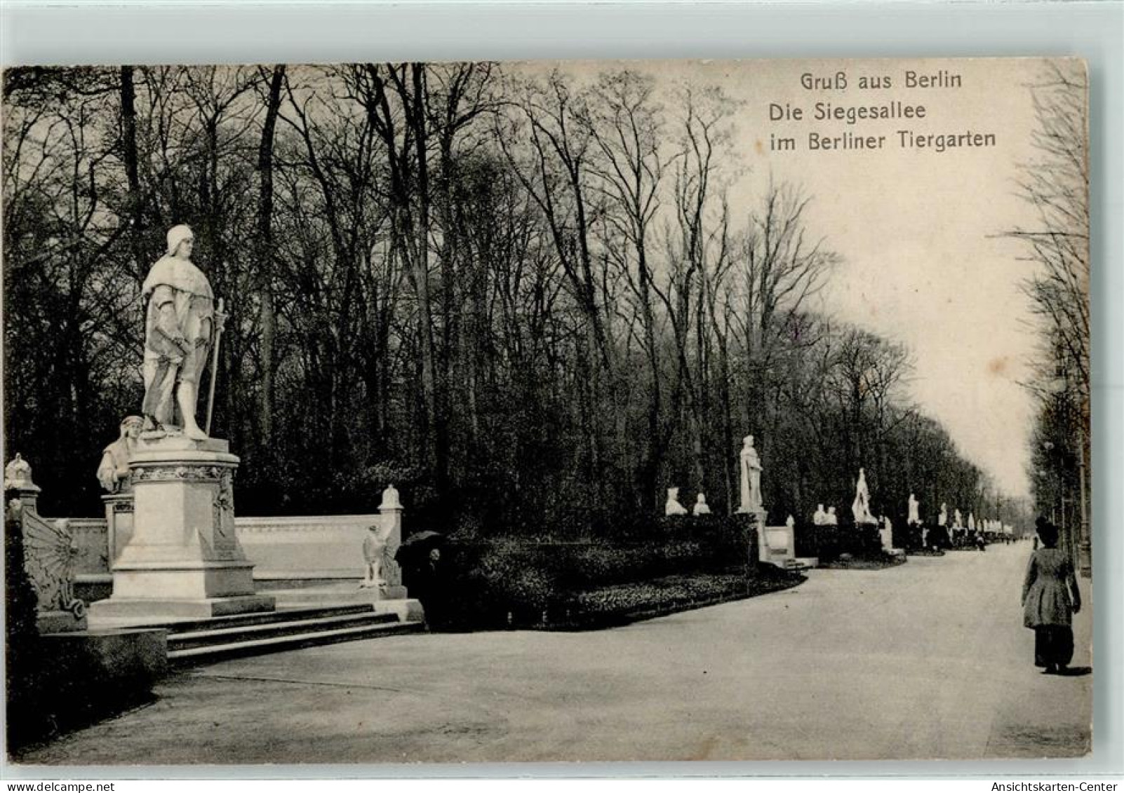 10241116 - Tiergarten