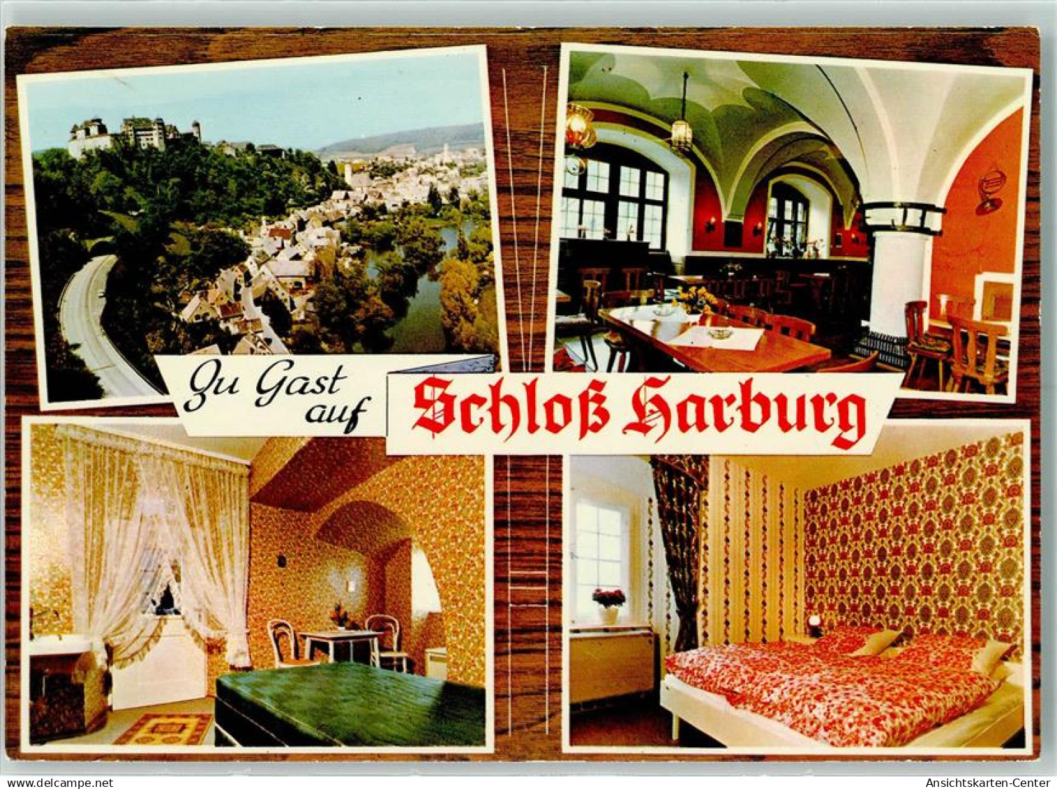 10241284 - Harburg (Schwaben)