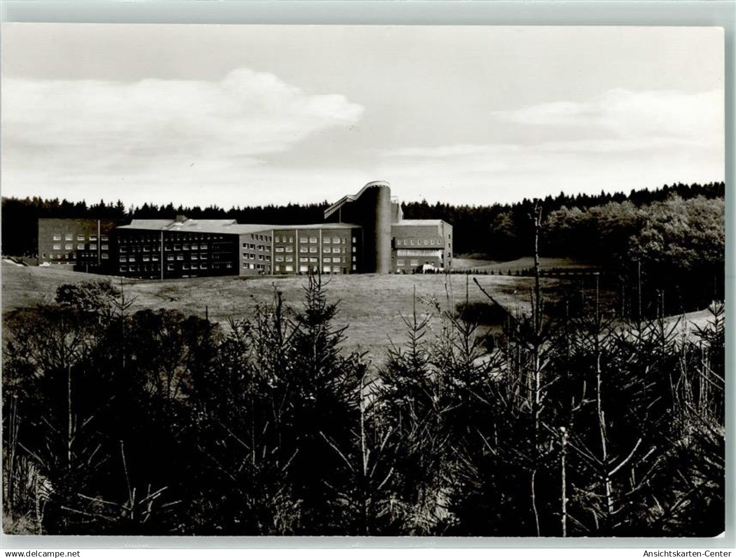 10241344 - Olpe , Biggesee