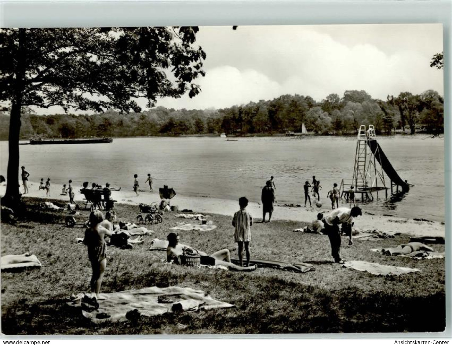 10241530 - Oranienburg