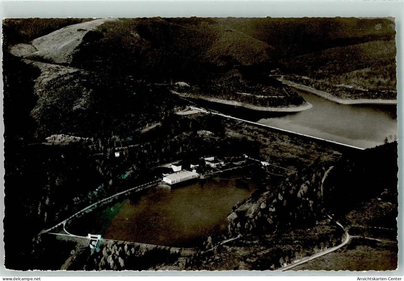 10241779 - Osterode am Harz