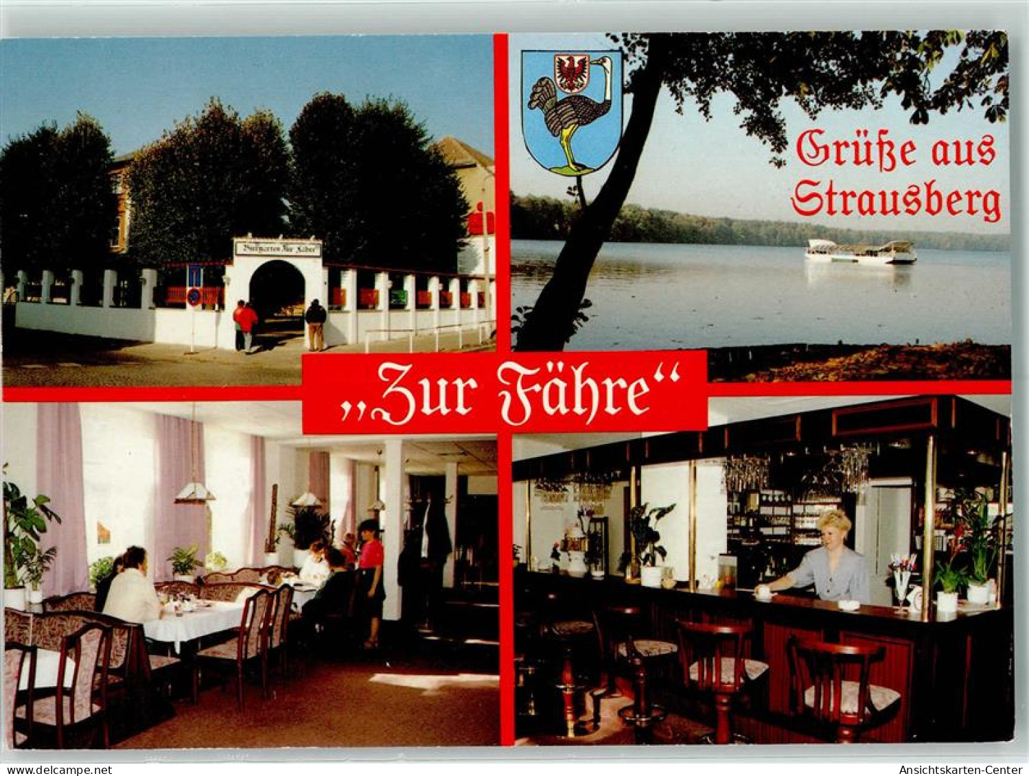 10241879 - Strausberg