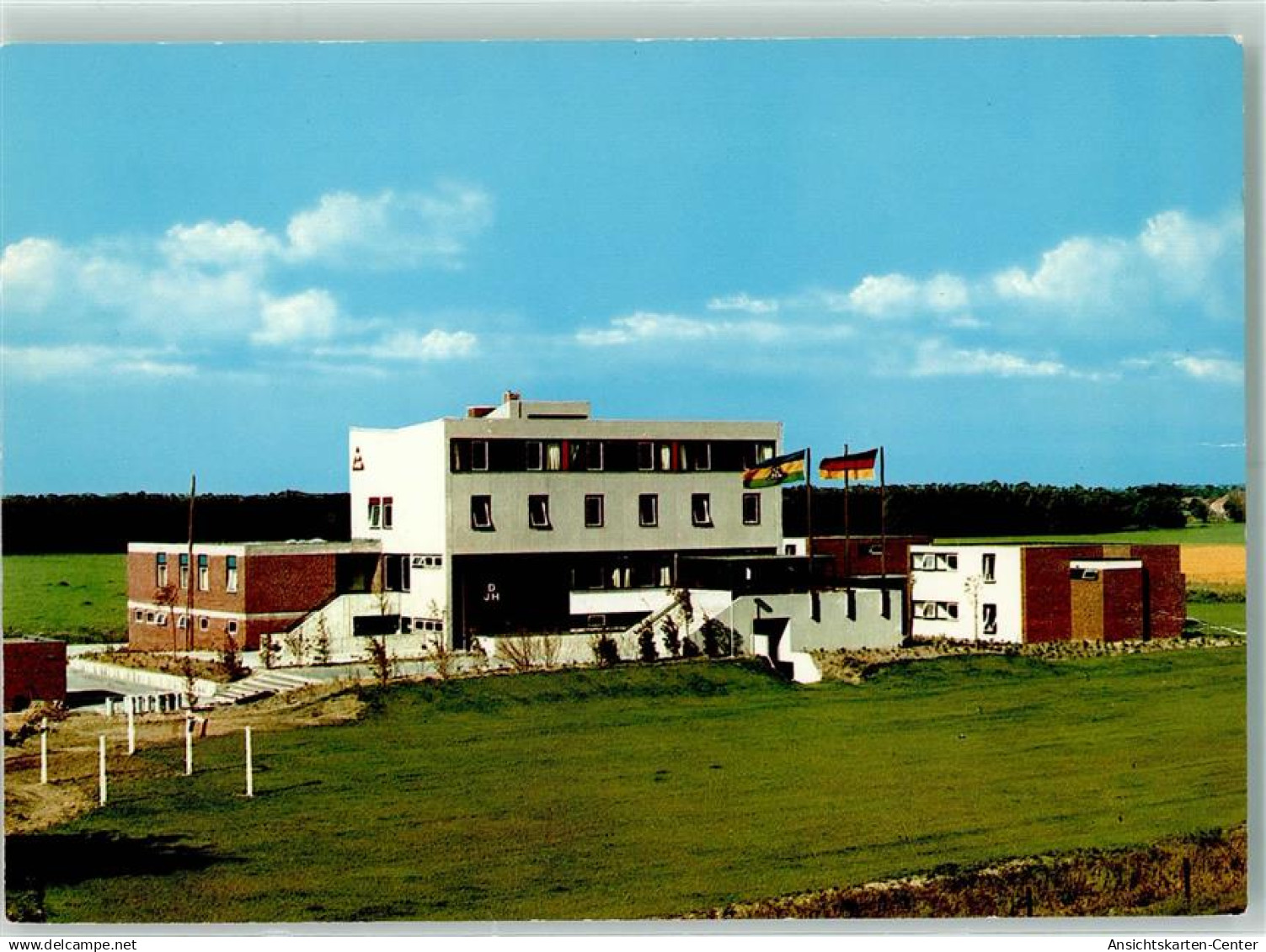 10241949 - Wangerland