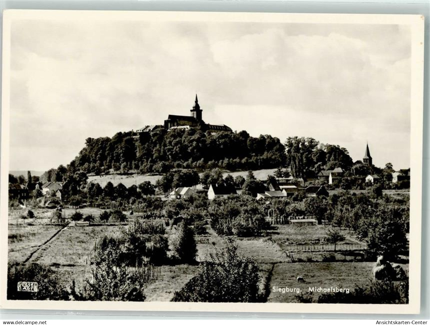 10241999 - Siegburg