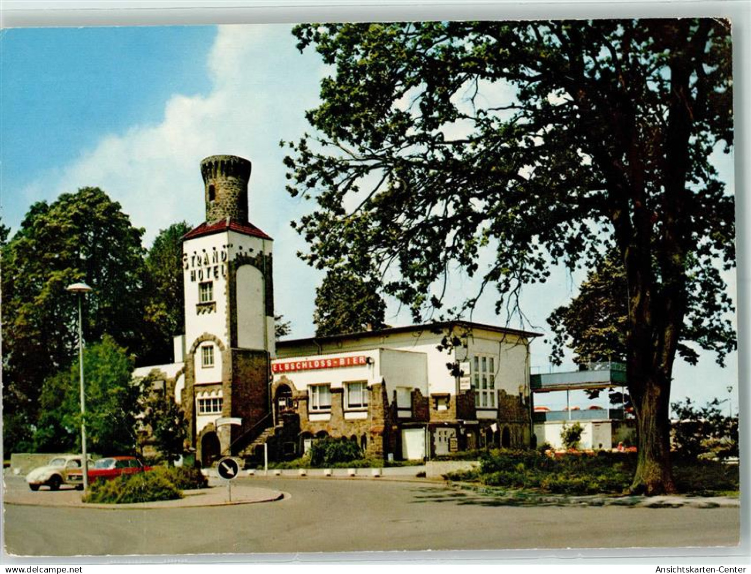 10242373 - Steinhude