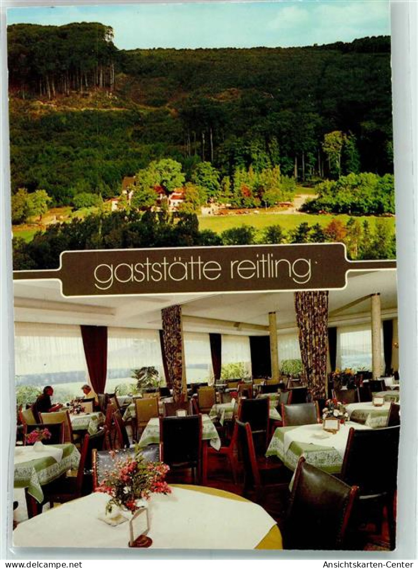 10242401 - Koenigslutter am Elm