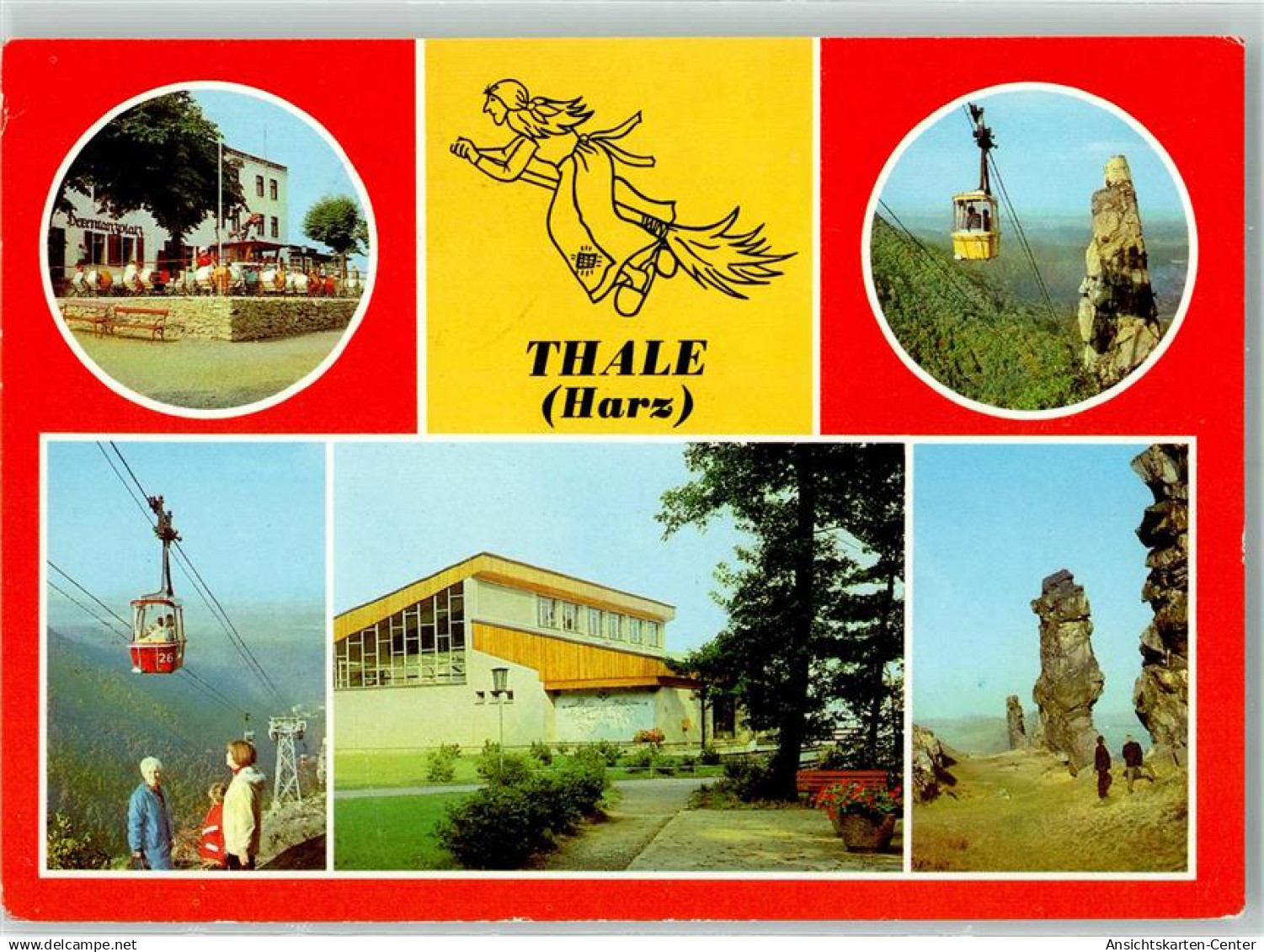 10242844 - Thale