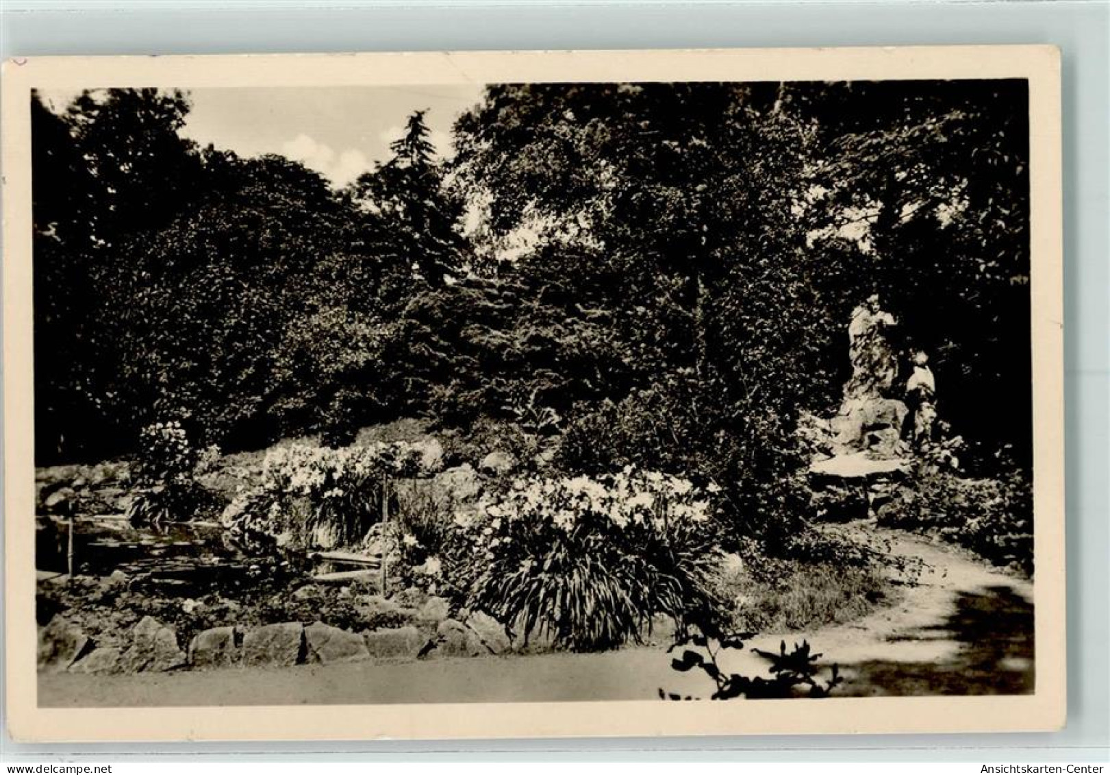 10242930 - Sangerhausen