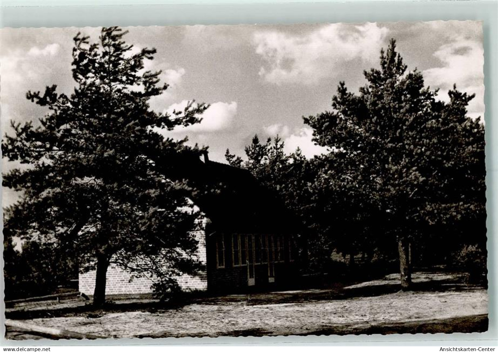 10242944 - Schneverdingen