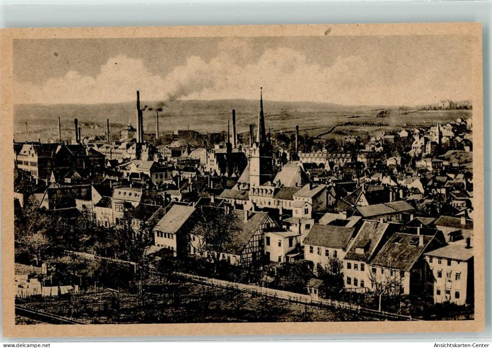 10242960 - Poessneck