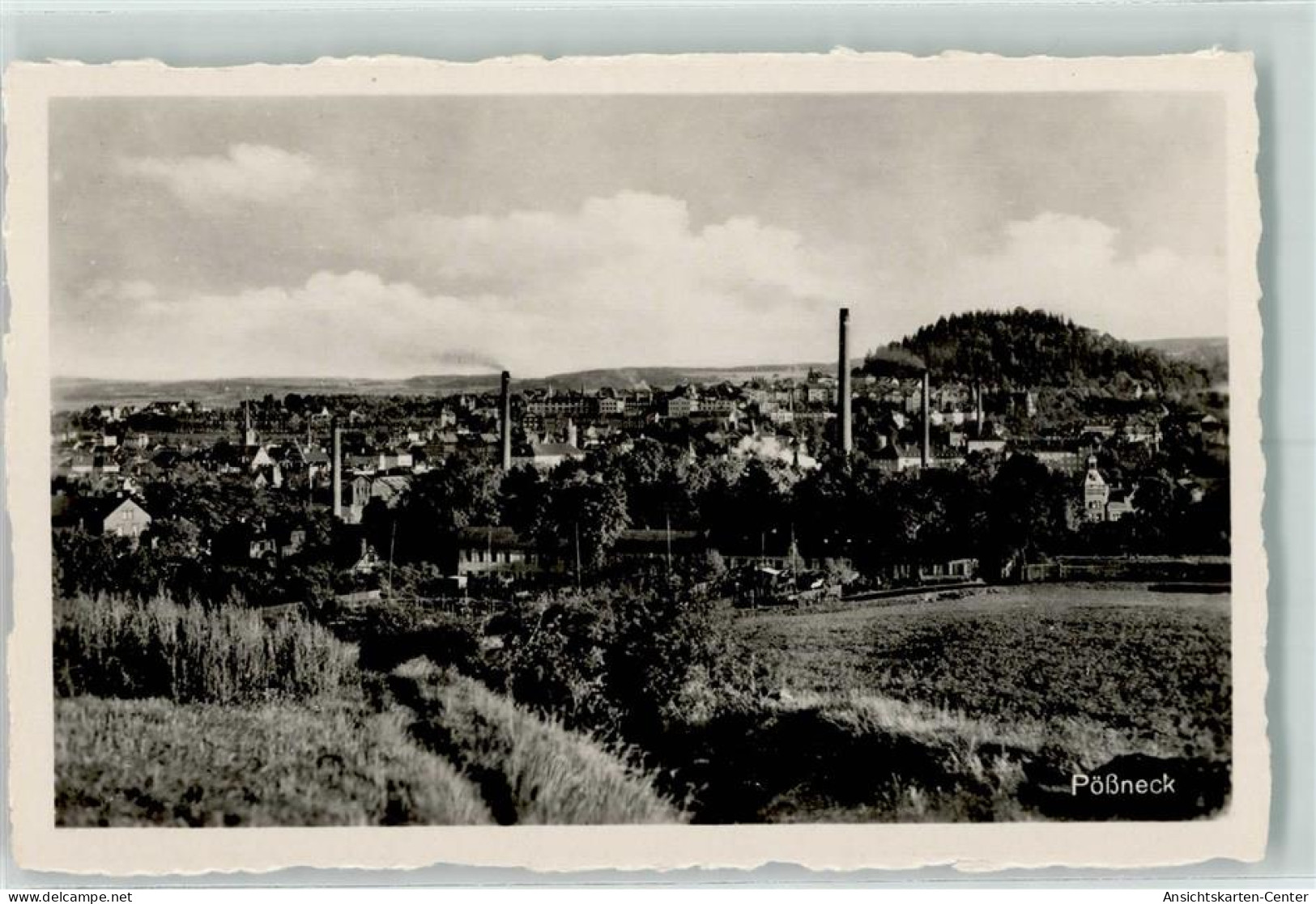 10242961 - Poessneck