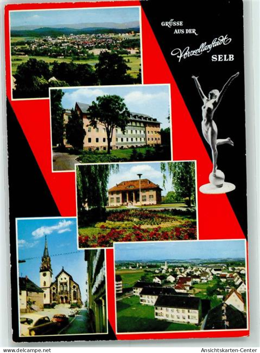 10243019 - Selb