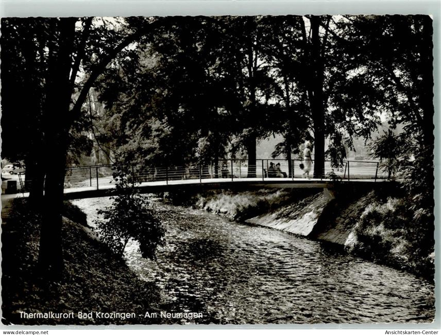 10243471 - Bad Krozingen