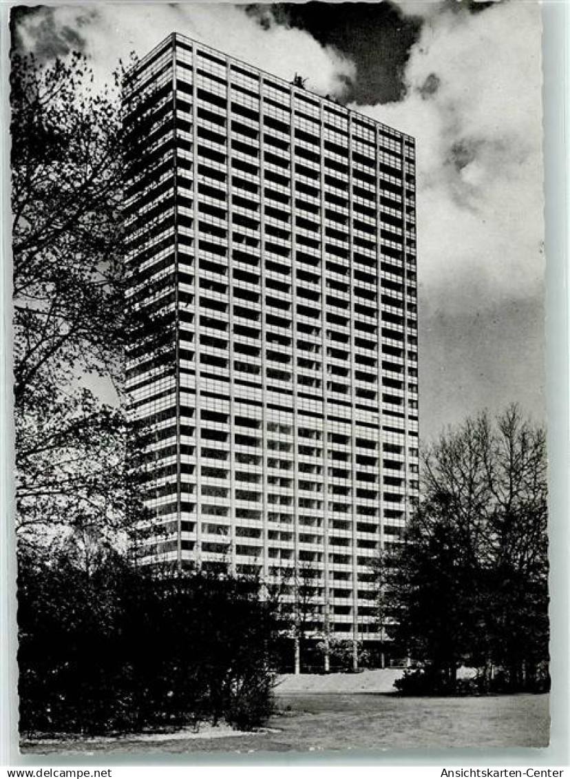 10243655 - Leverkusen