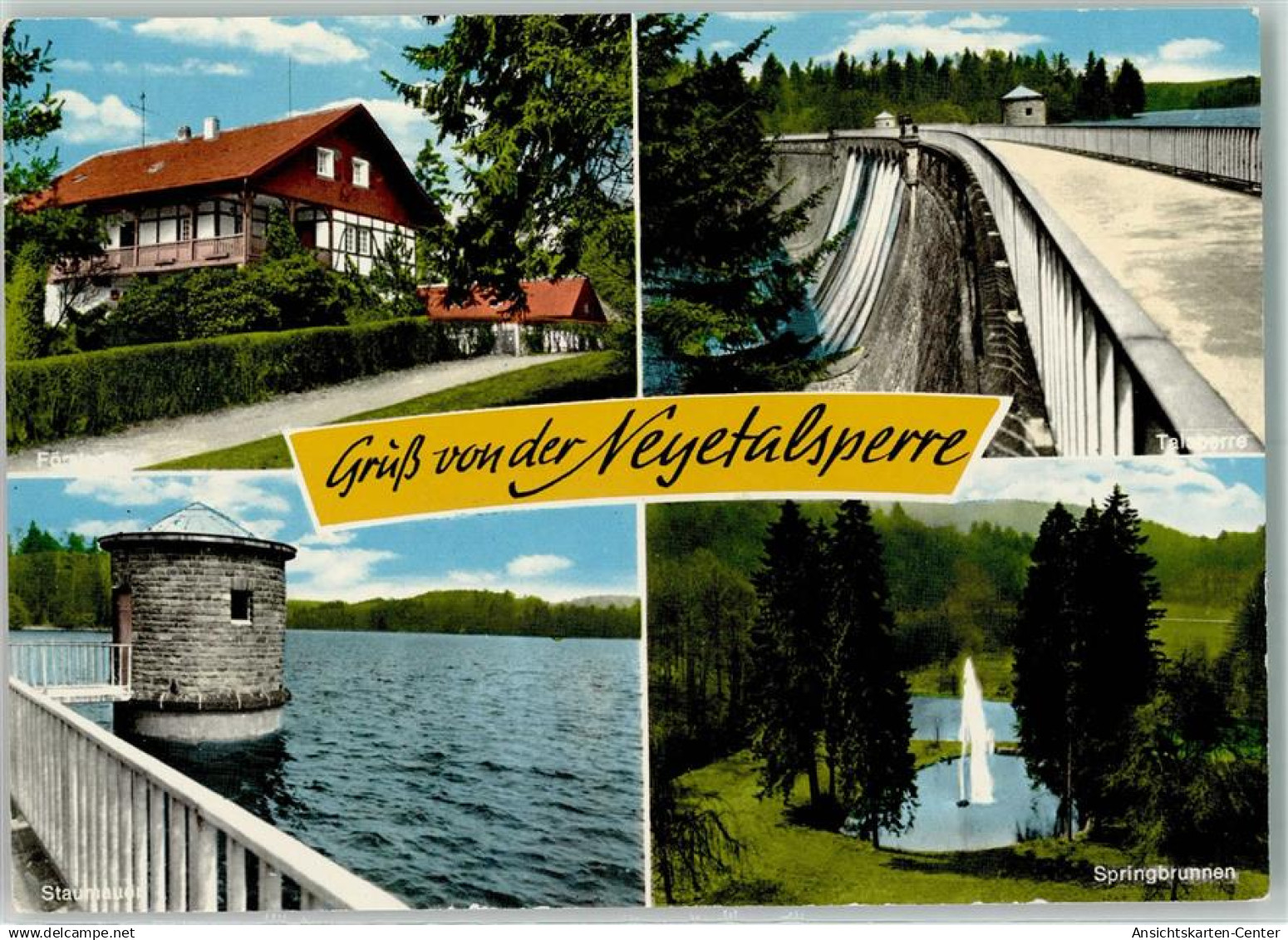 10243744 - Wipperfuerth