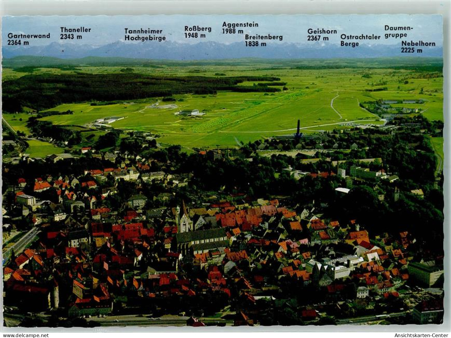 10243876 - Kaufbeuren