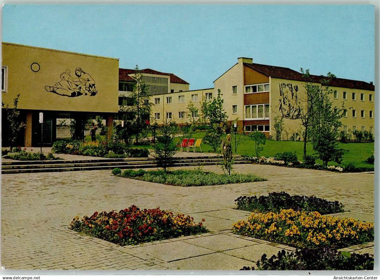 10244004 - Bad Schussenried