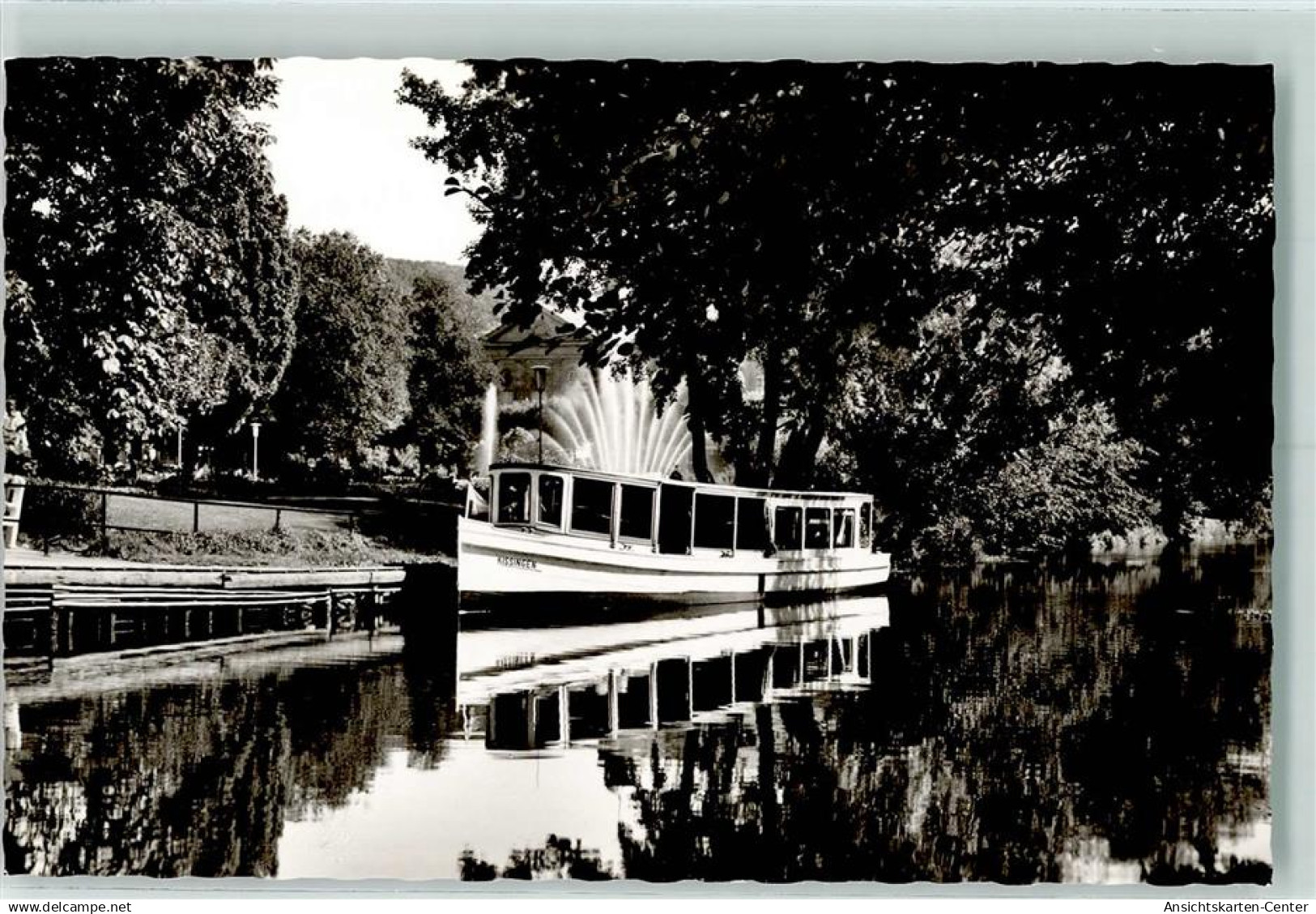 10244744 - Bad Kissingen