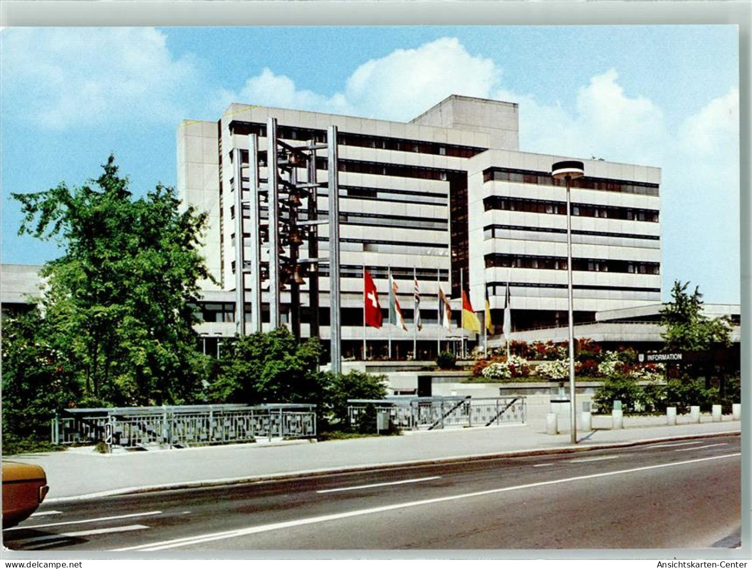 10244828 - Sindelfingen