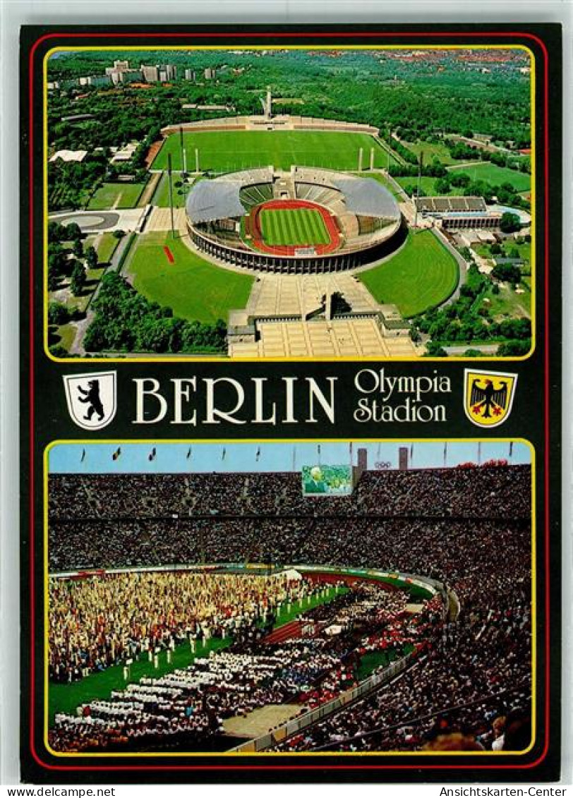 10244928 - Berlin Mitte