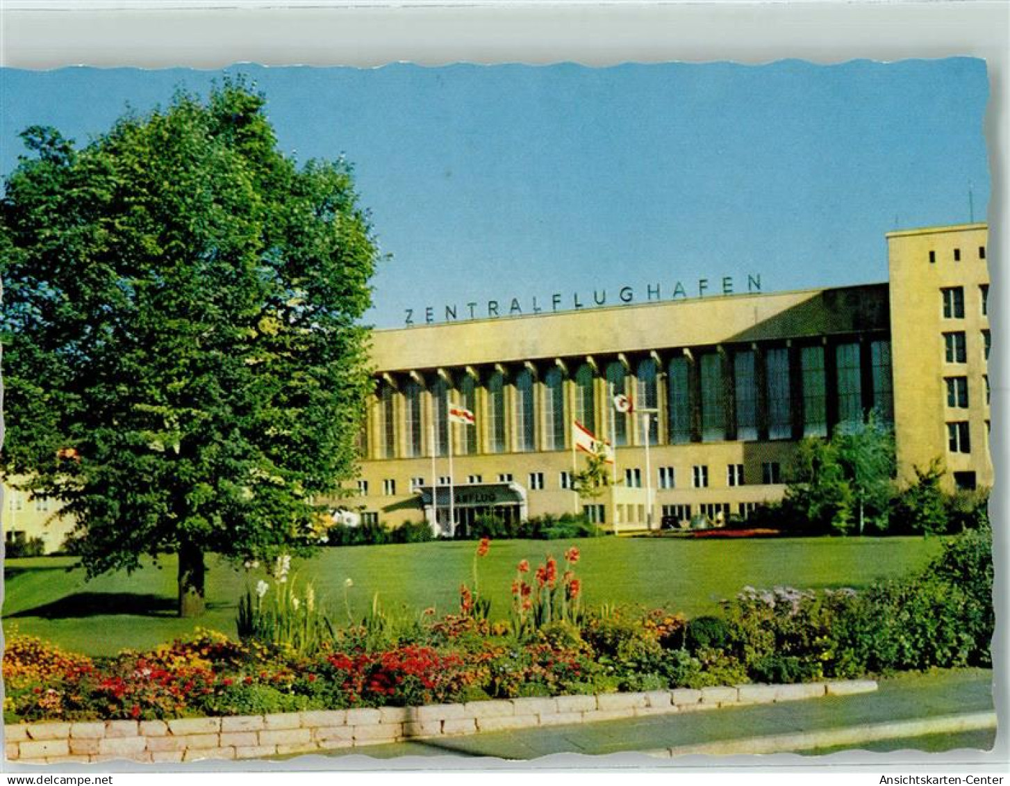 10244955 - Tempelhof