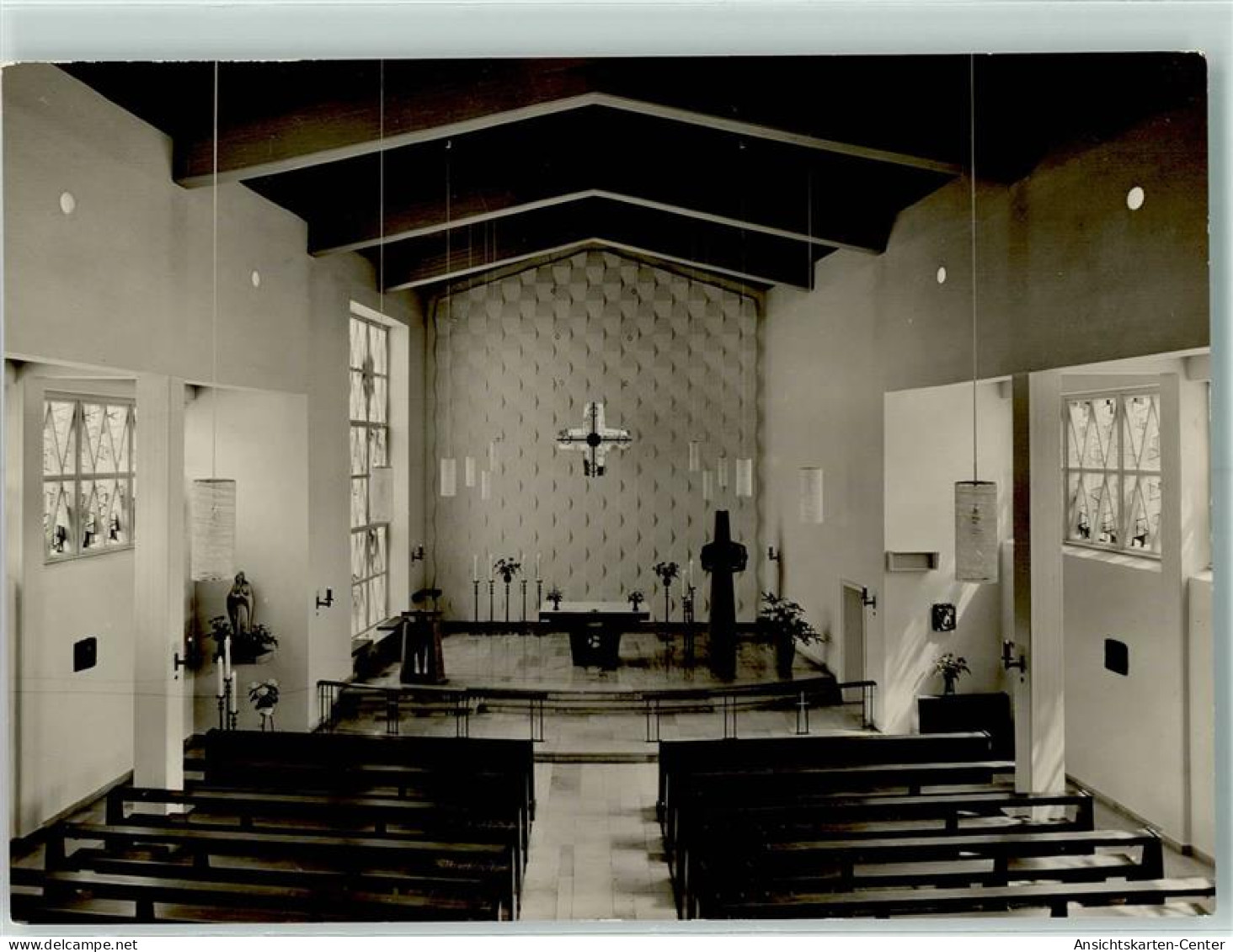 10244979 - Pinneberg