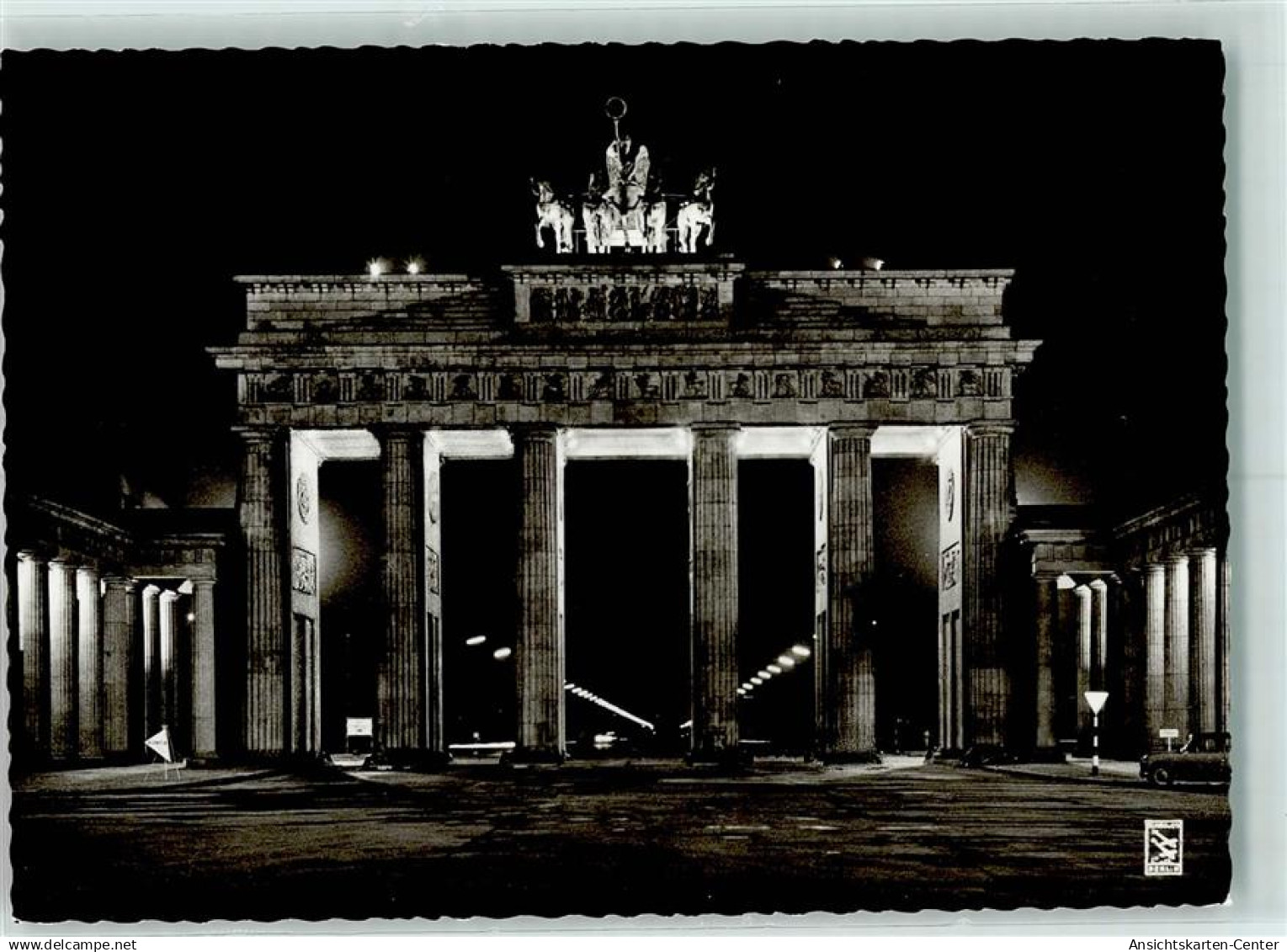 10245070 - Berlin Mitte