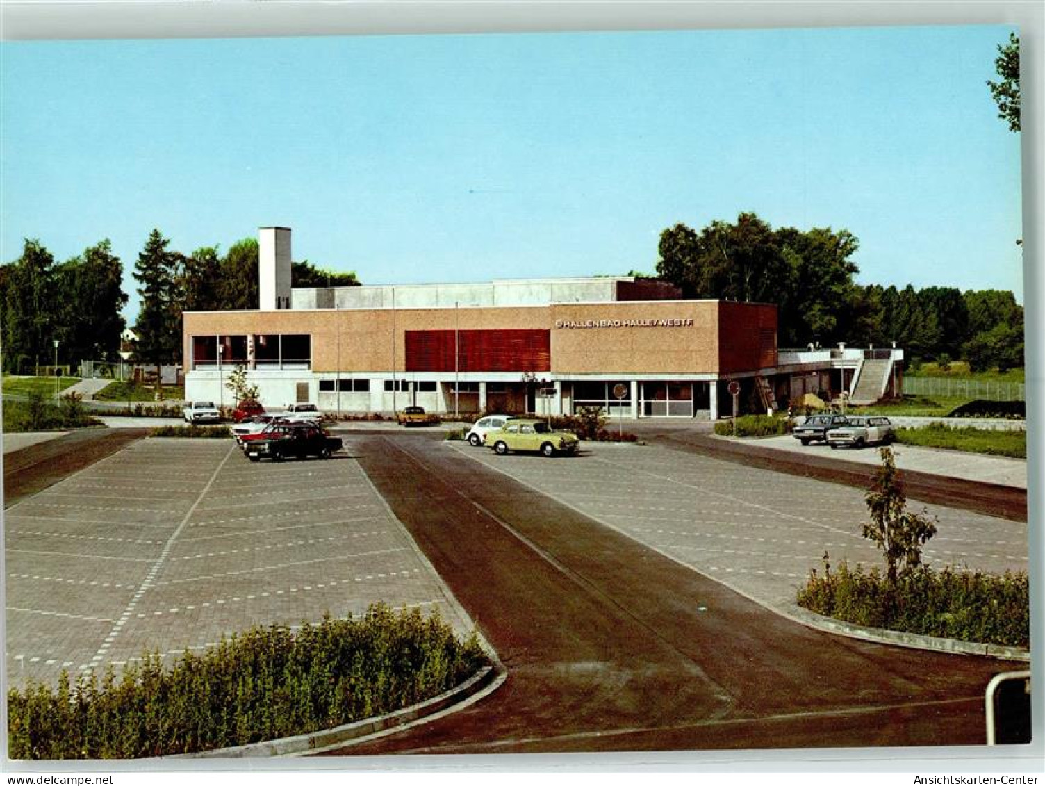 10245139 - Halle (Westf.)