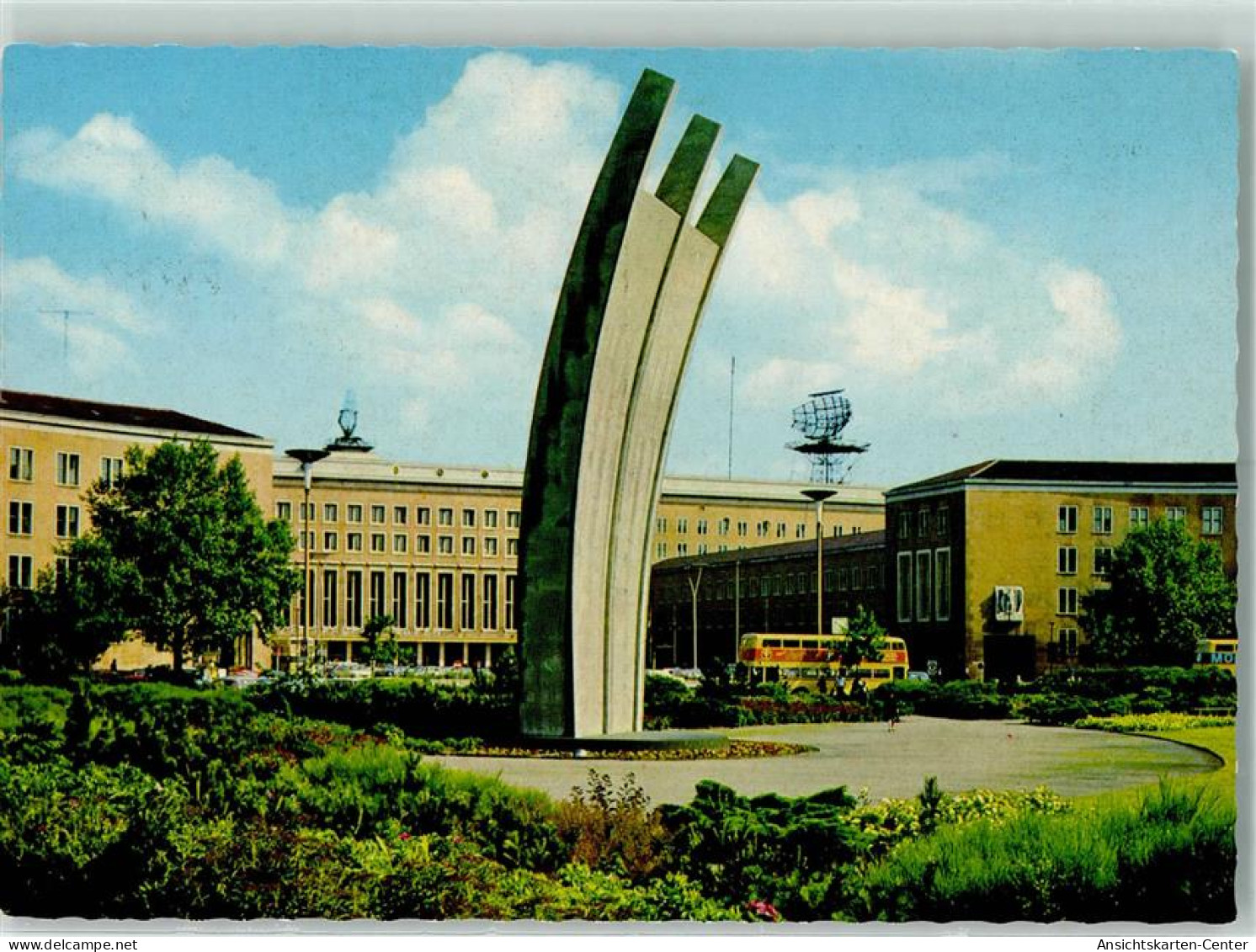 10245169 - Tempelhof