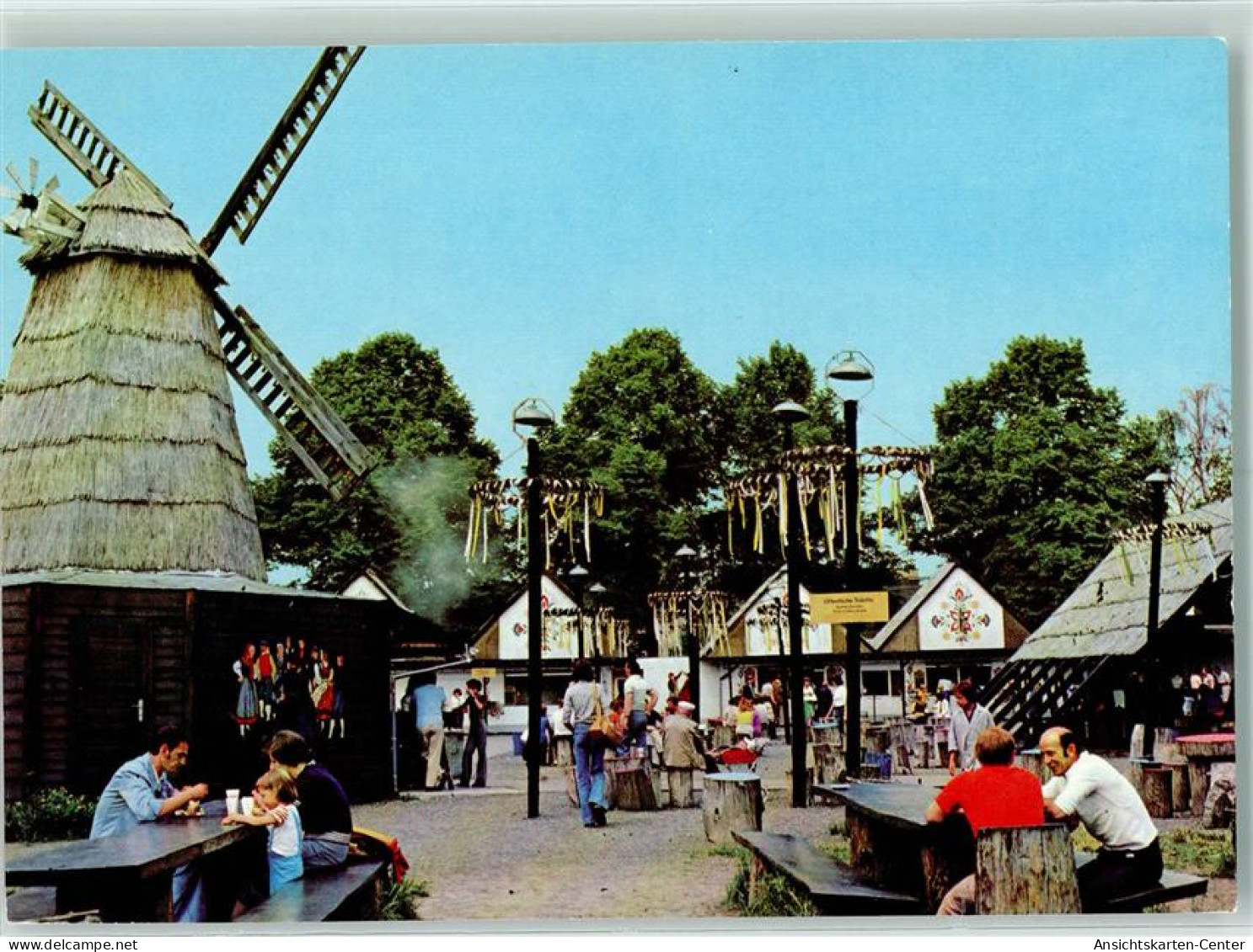 10245335 - Koepenick