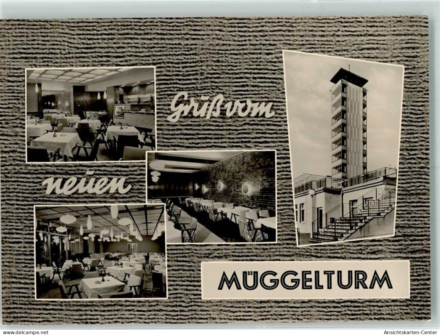 10245336 - Koepenick