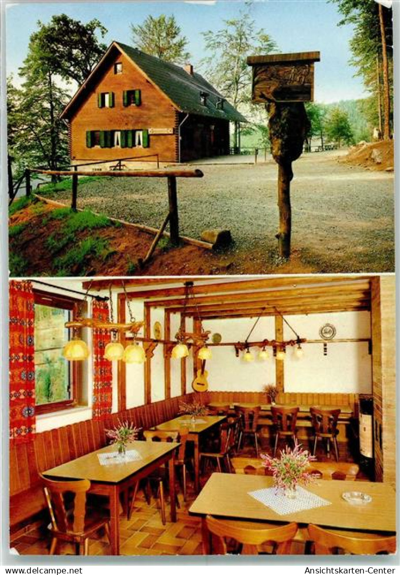 10245415 - Hauenstein , Pfalz