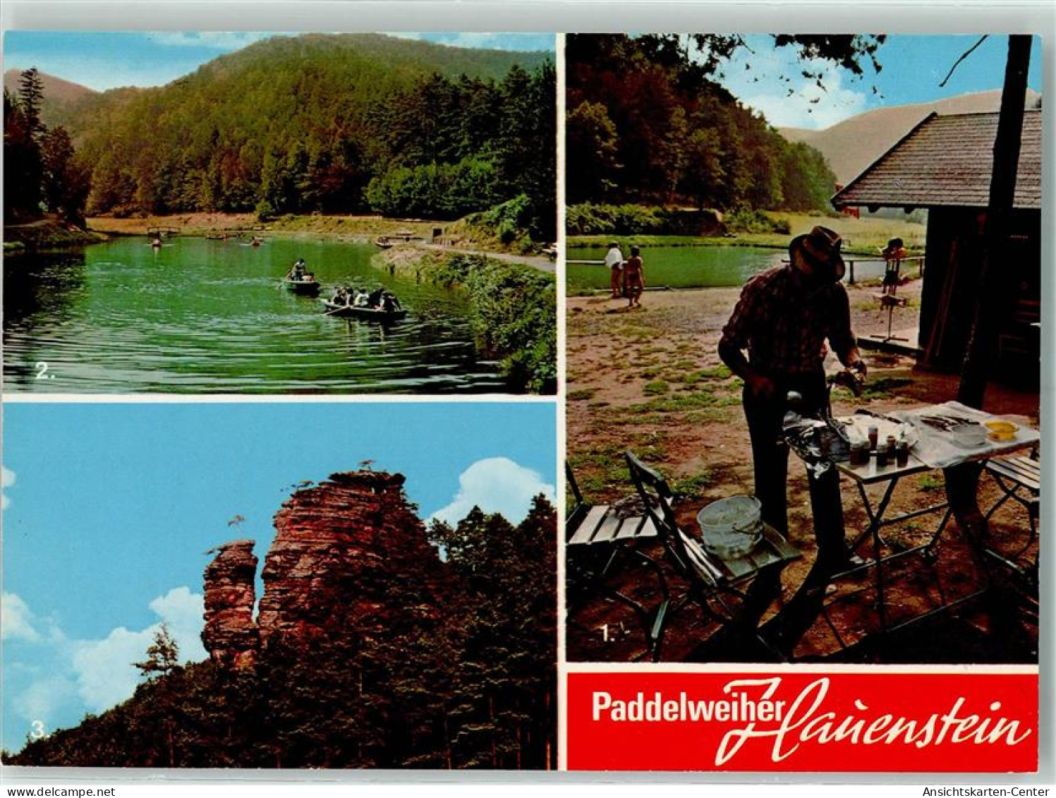 10245549 - Hauenstein , Pfalz