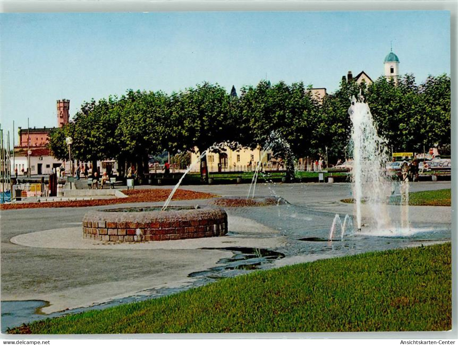 10245589 - Langenargen