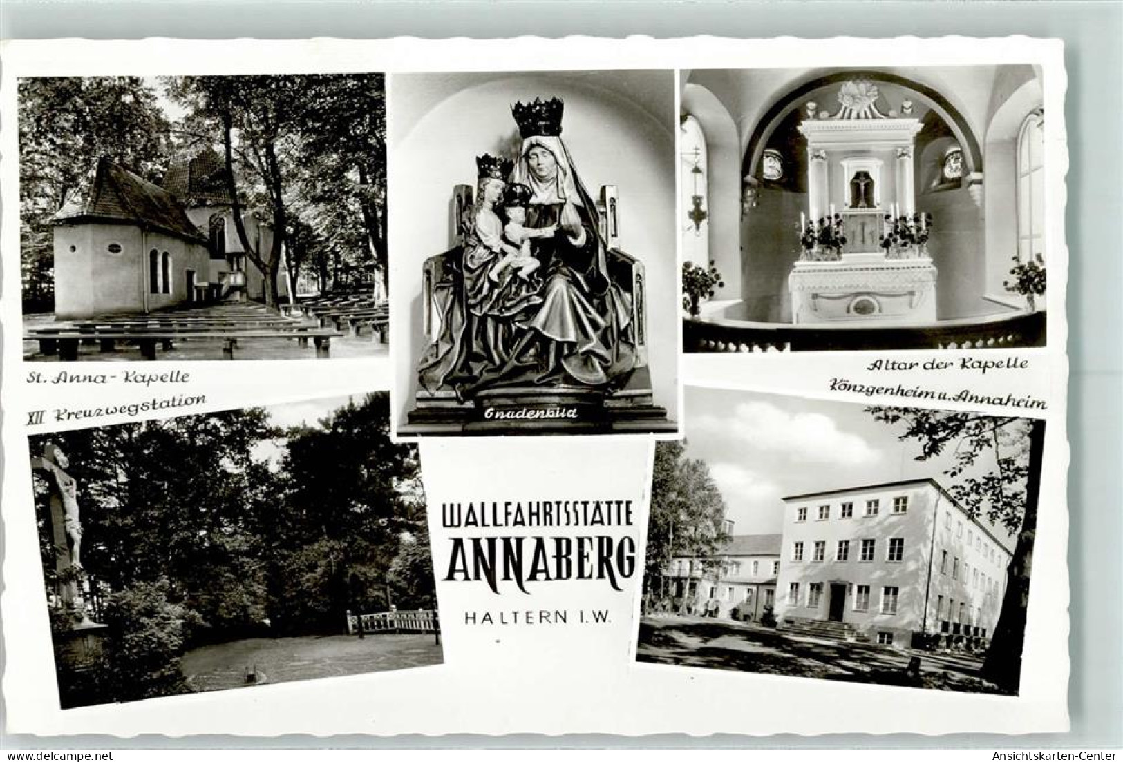 10245717 - Haltern , Westf