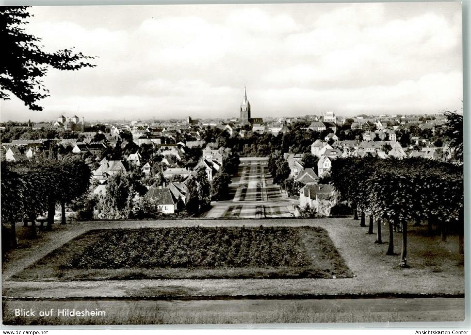 10245934 - Hildesheim