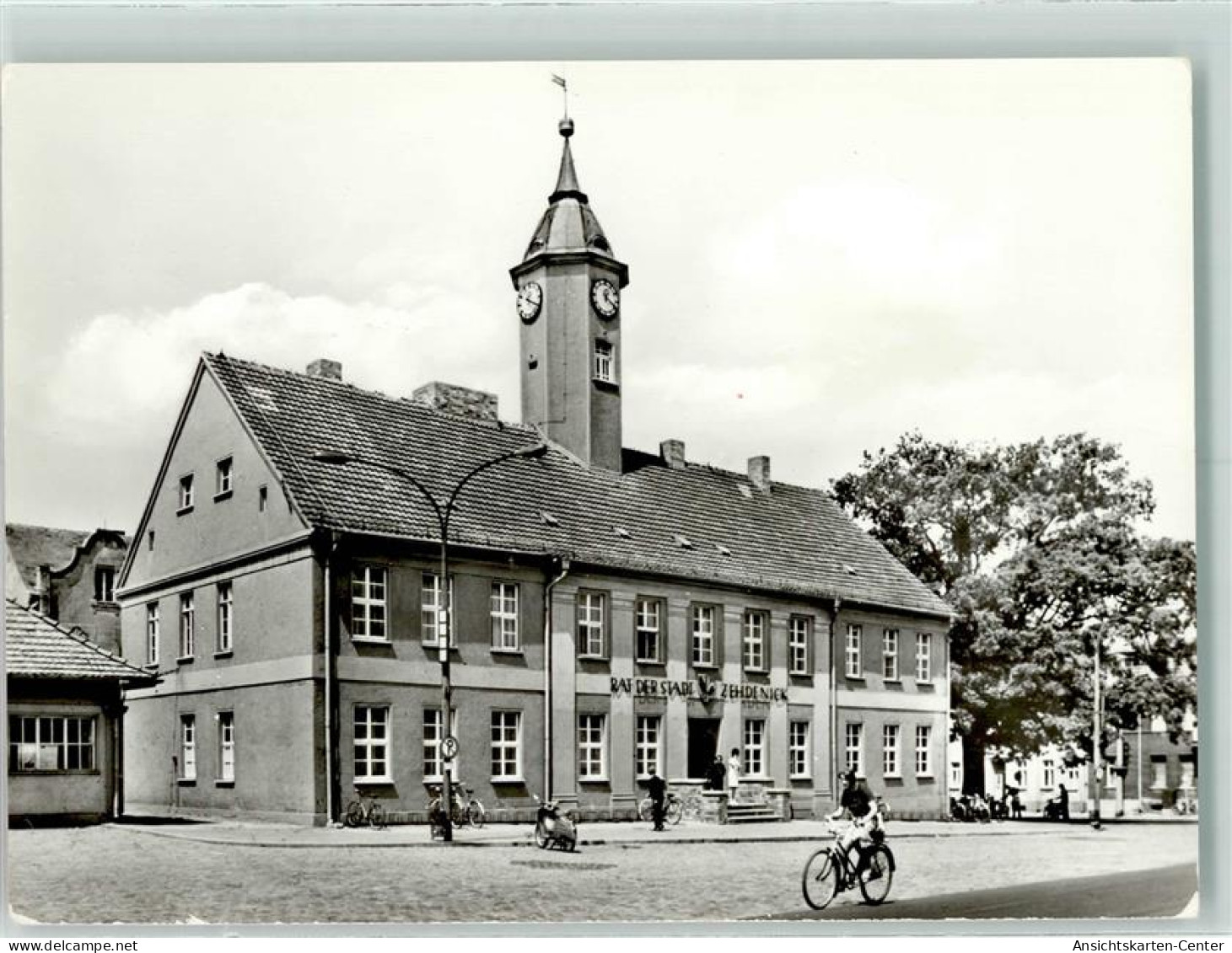 10246119 - Zehdenick