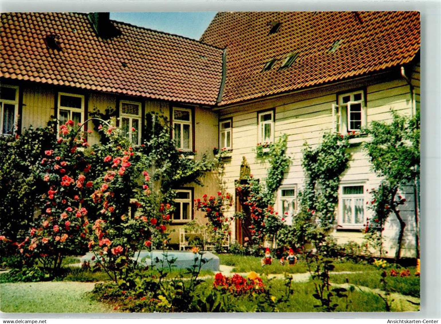 10246145 - Herzberg am Harz