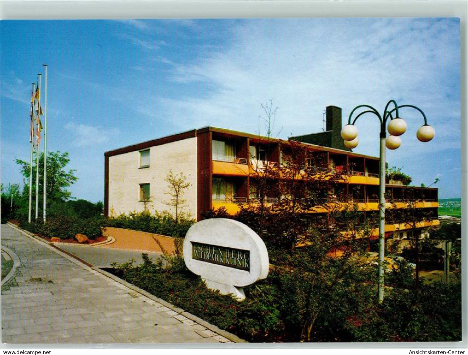 10246165 - Hennef (Sieg)