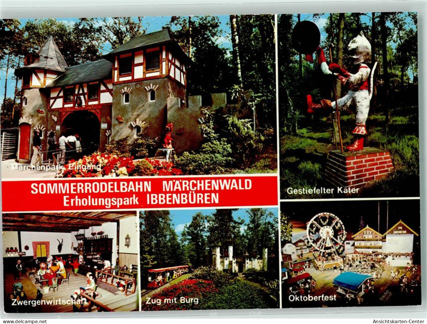 10246203 - Ibbenbueren