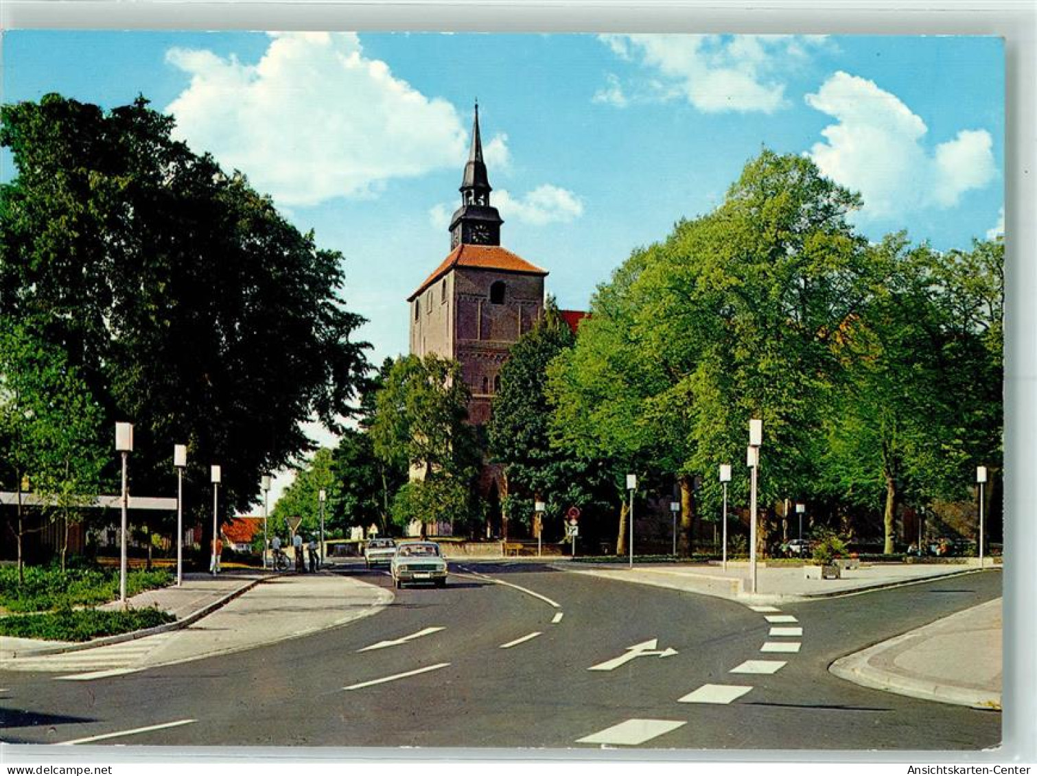 10246258 - Varel , Jadebusen